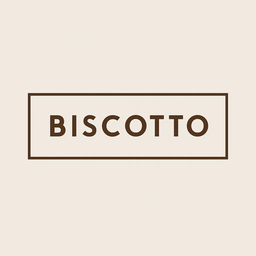 Biscotto Café
