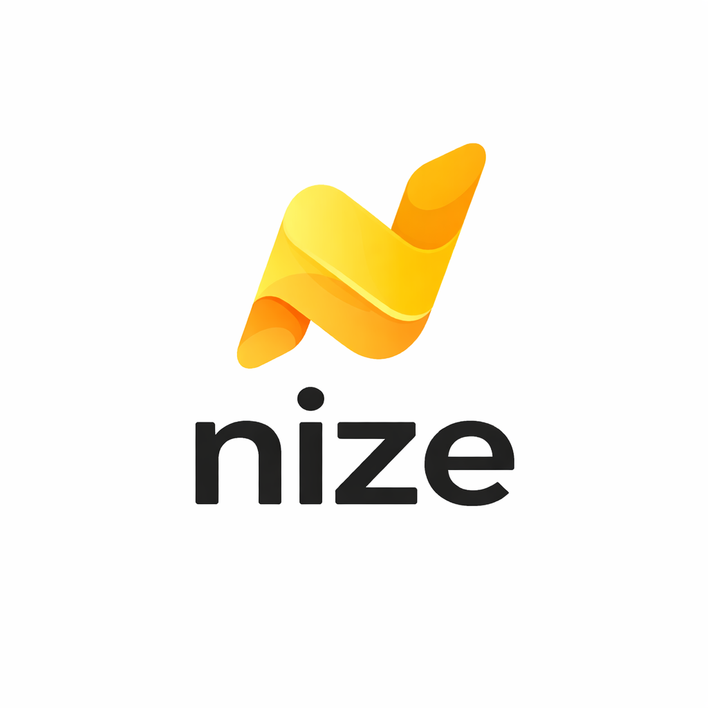 Nize — Agente IA de Automanize
